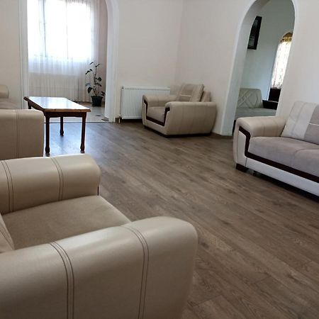 Green Garden Батуми Экстерьер фото